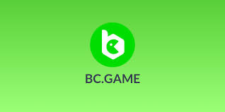 BC Game App: A Comprehensive Guide for Gamers